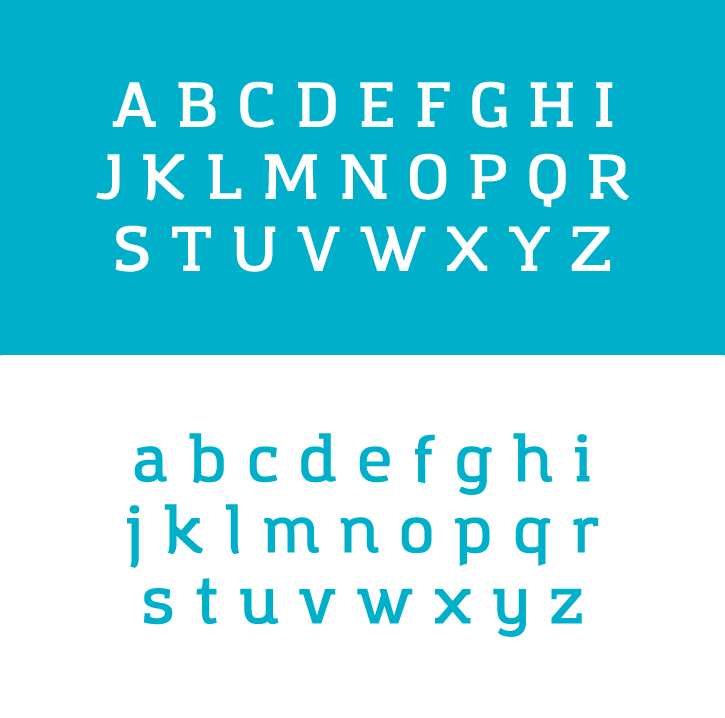 Amazing Grotesk