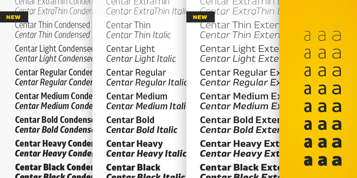 XXII Centar