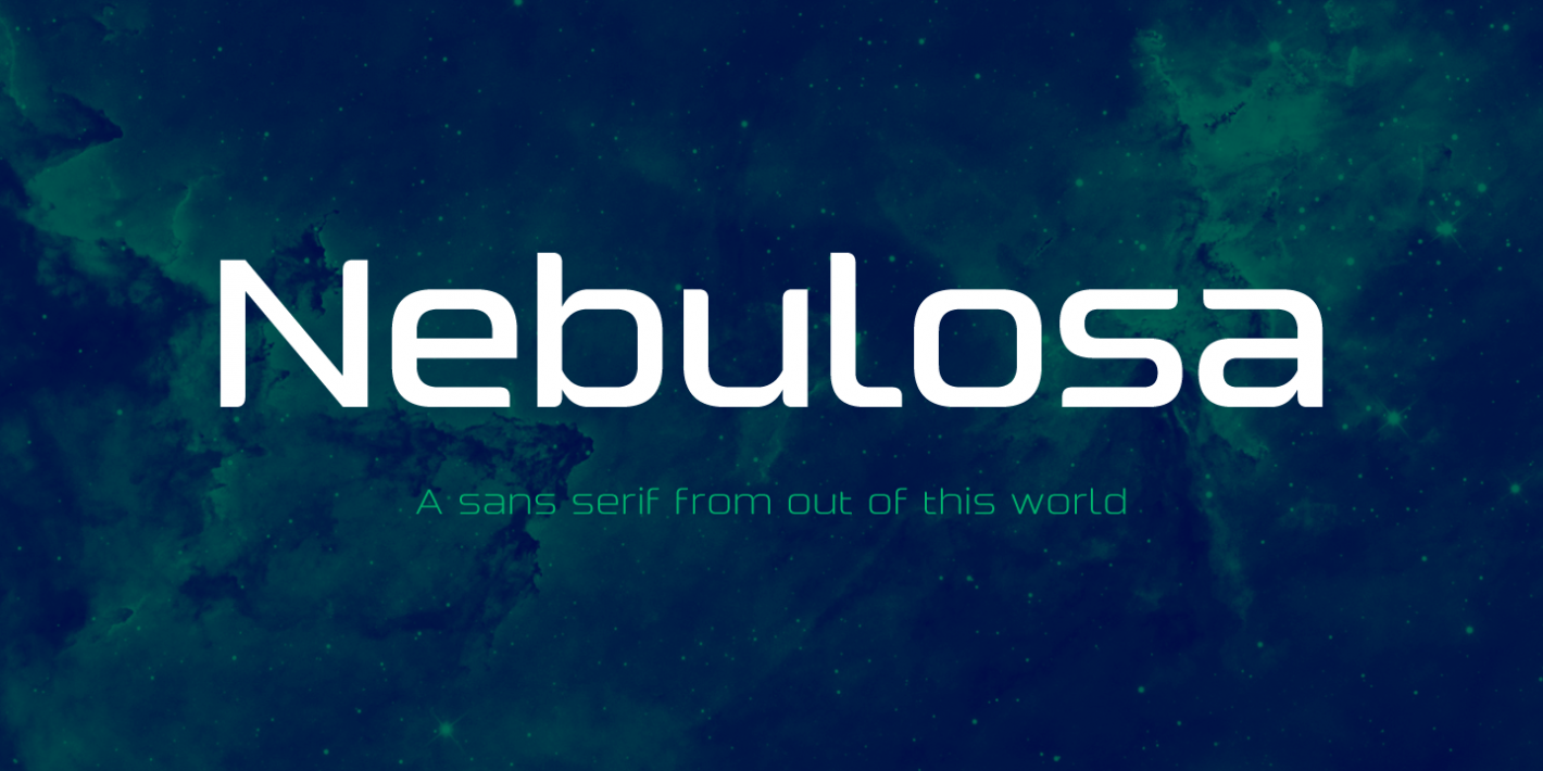 Nebulosa