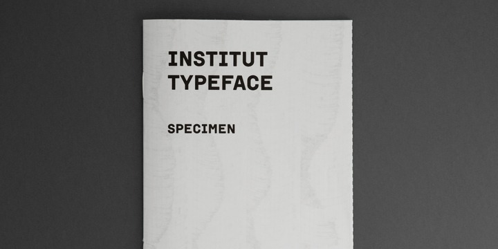 Institut
