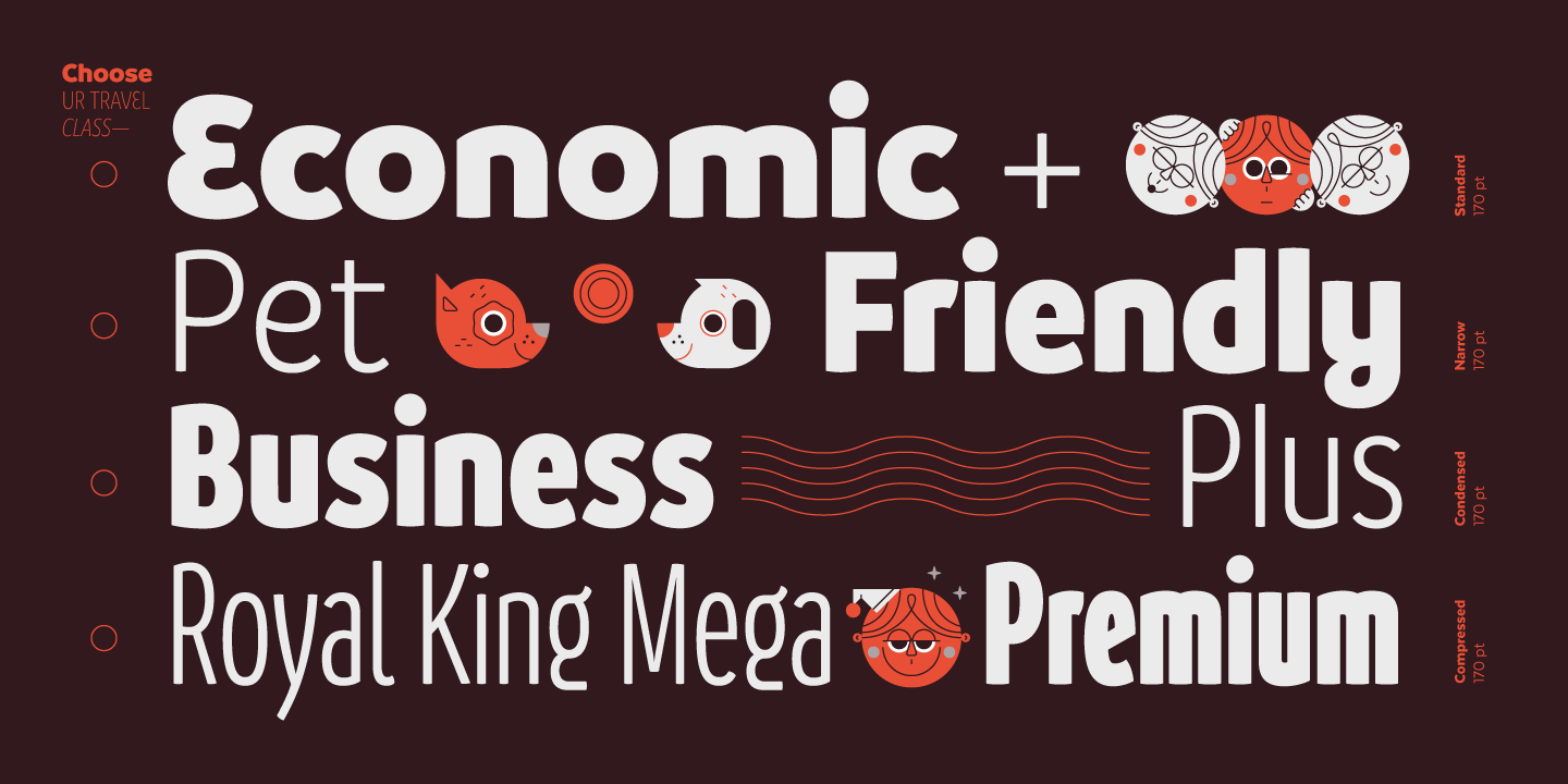 Branding SF Cmp