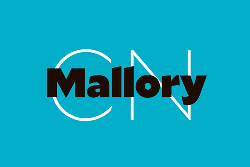 Mallory Compact