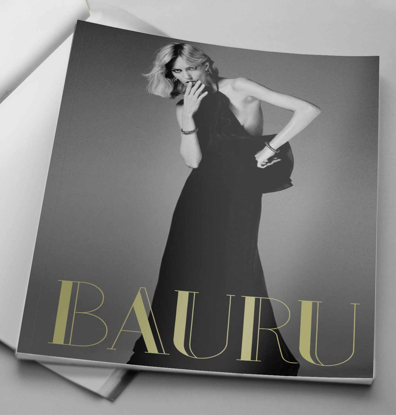 Bauru
