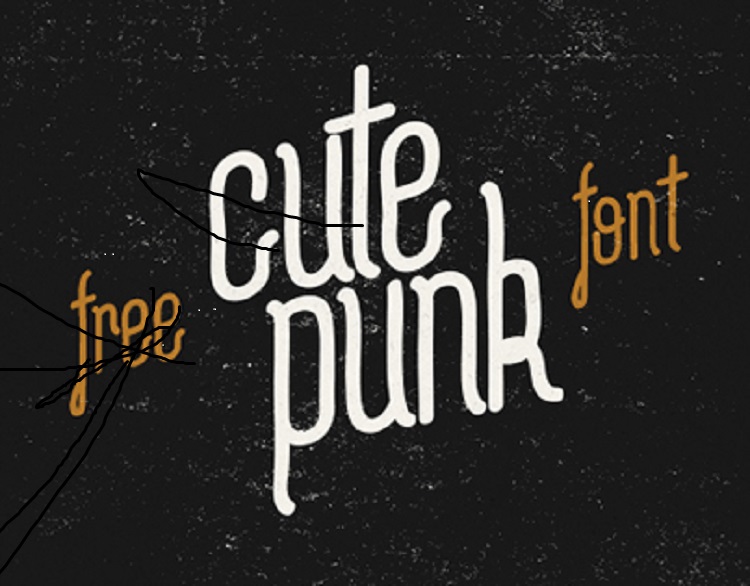 Cutepunk