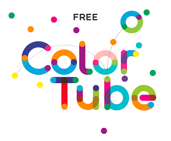 ColorTube