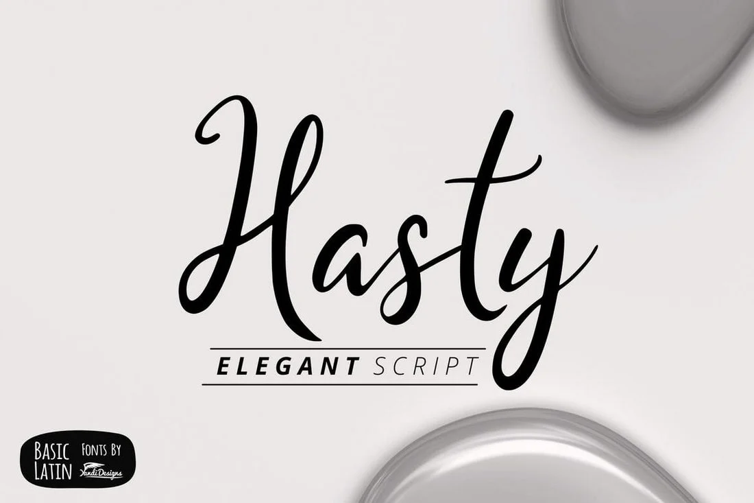 hasty-desc-rguelo-gratis-e-inst-lelo-en-su-sitio-web-o-photoshop