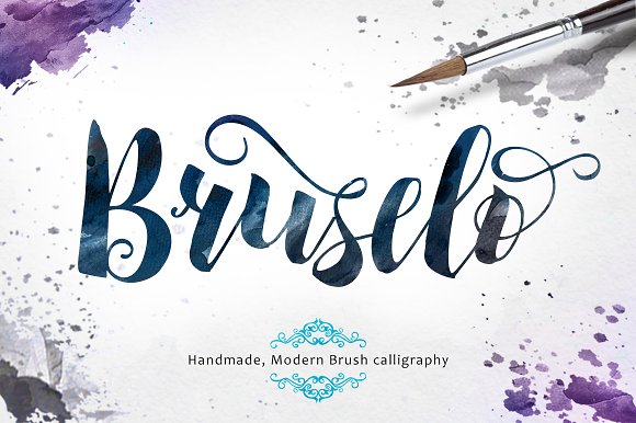 Bruselo