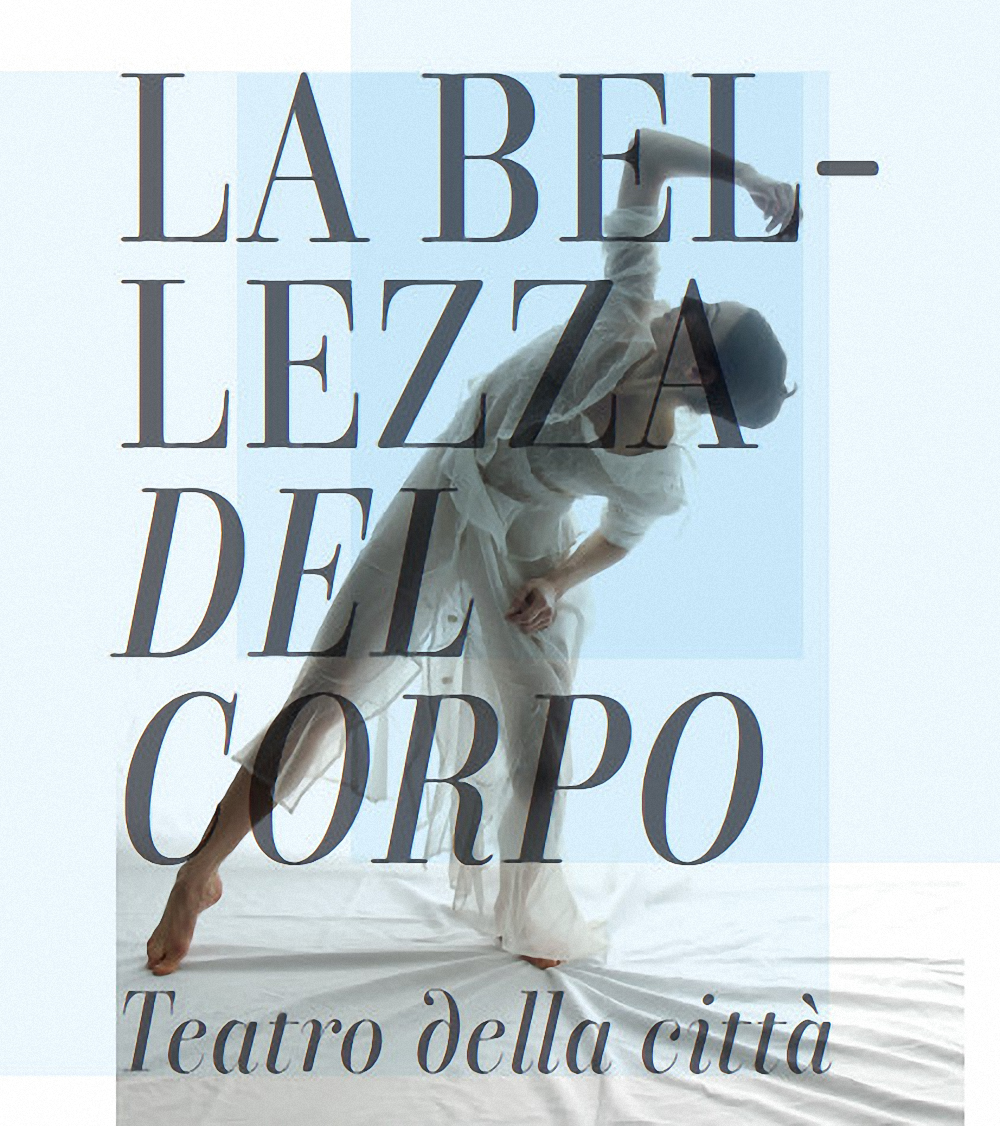 Parmigiano Caption Pro