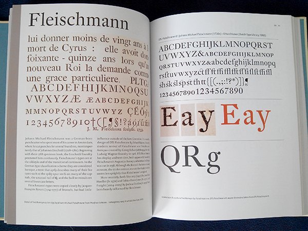 DTL Fleischmann SD