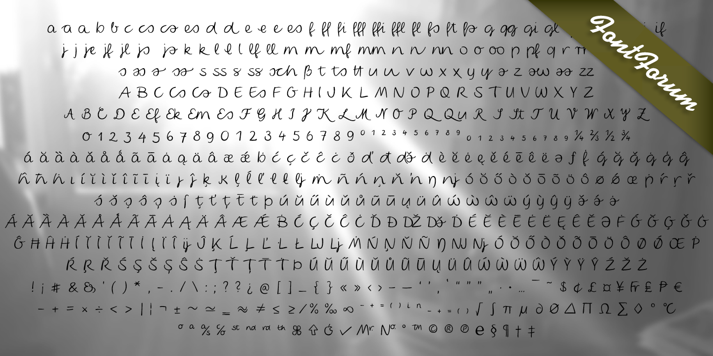 Ede Script Edda Script: descárguelo gratis e instálelo en su sitio web o Photoshop.