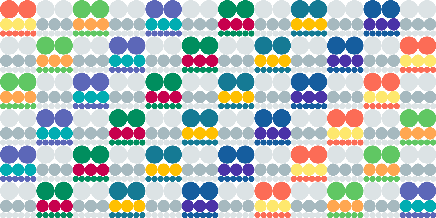 FormPattern Color Six: descárguelo gratis e instálelo en su sitio web o ...