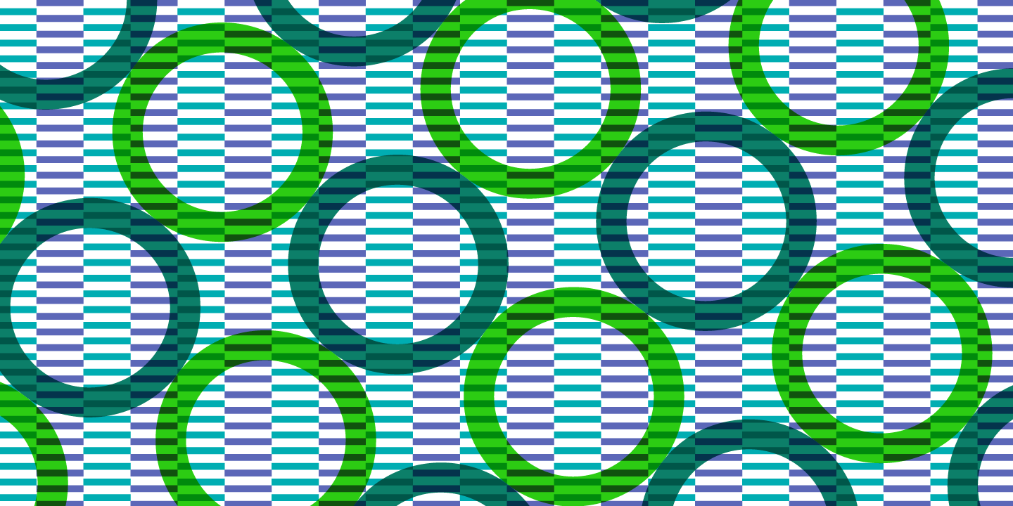 FormPattern Color Six: descárguelo gratis e instálelo en su sitio web o ...
