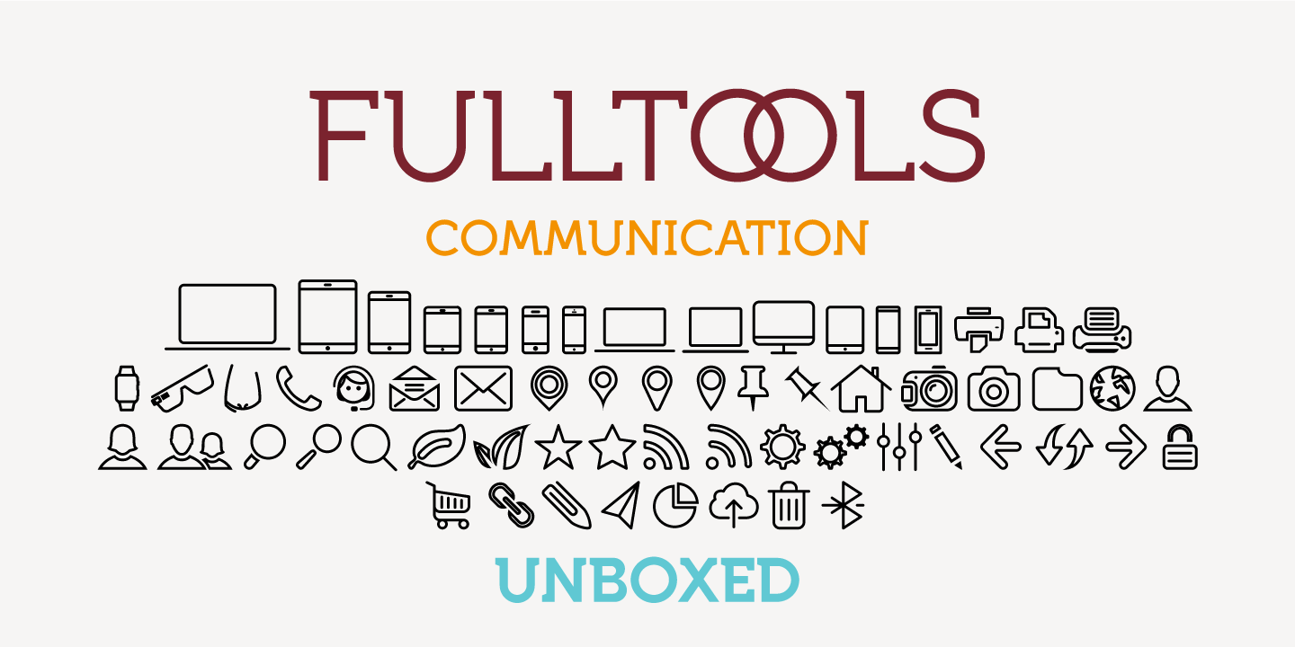 Full Tools: descárguelo gratis e instálelo en su sitio web o Photoshop.