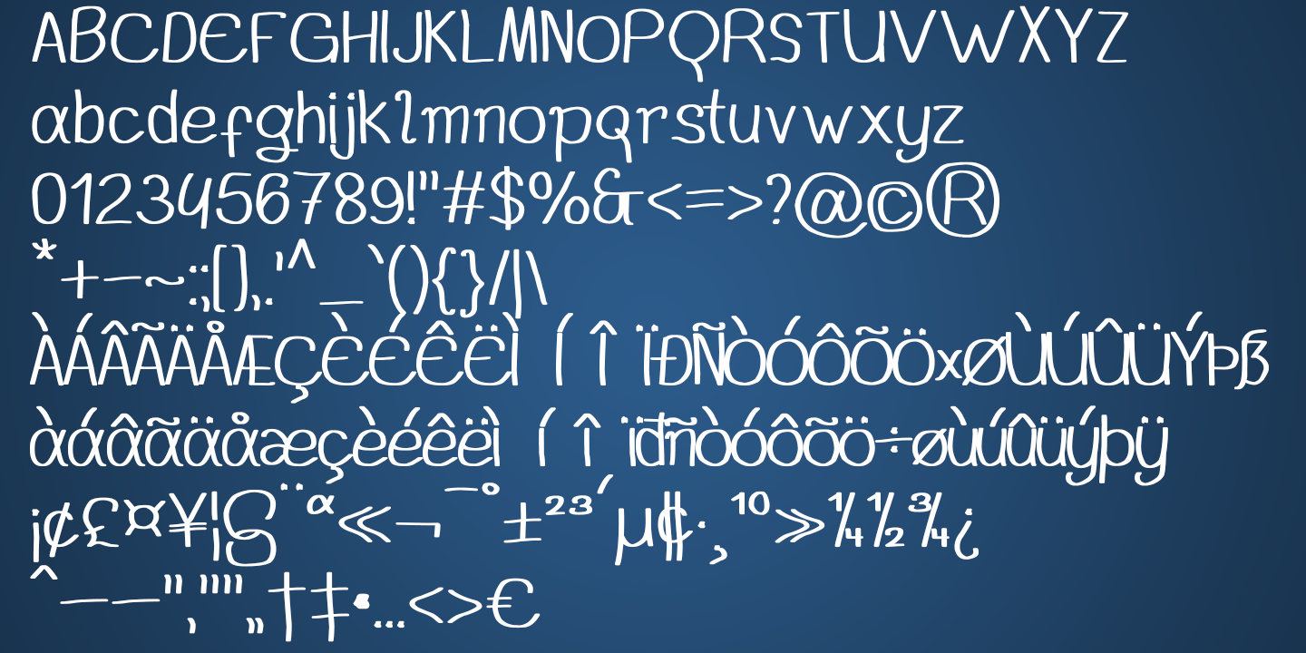 Stoli Script Font Stola: descárguelo gratis e instálelo en su sitio web o Photoshop.