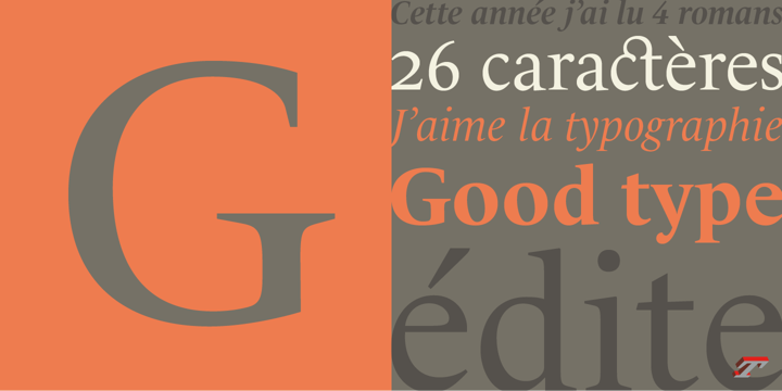 Le Monde Livre