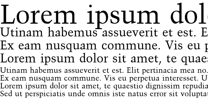 Hauteclaire