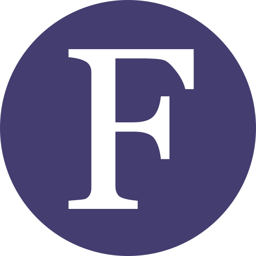 November Compressed