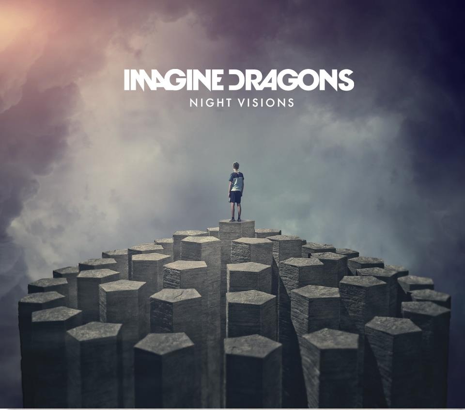 Night Visions