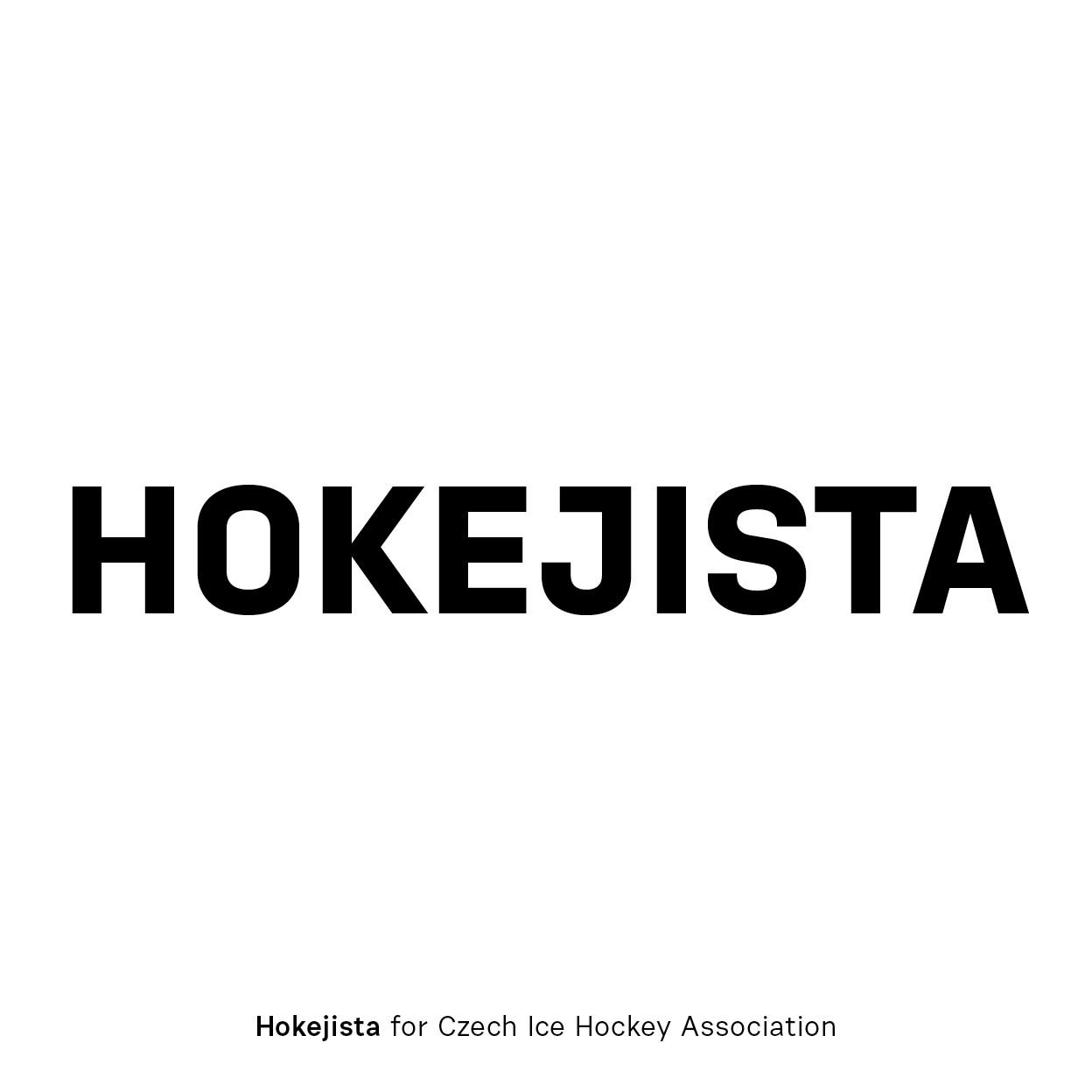 Hokejista (Czech Ice Hockey)