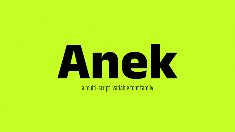 Anek Telugu