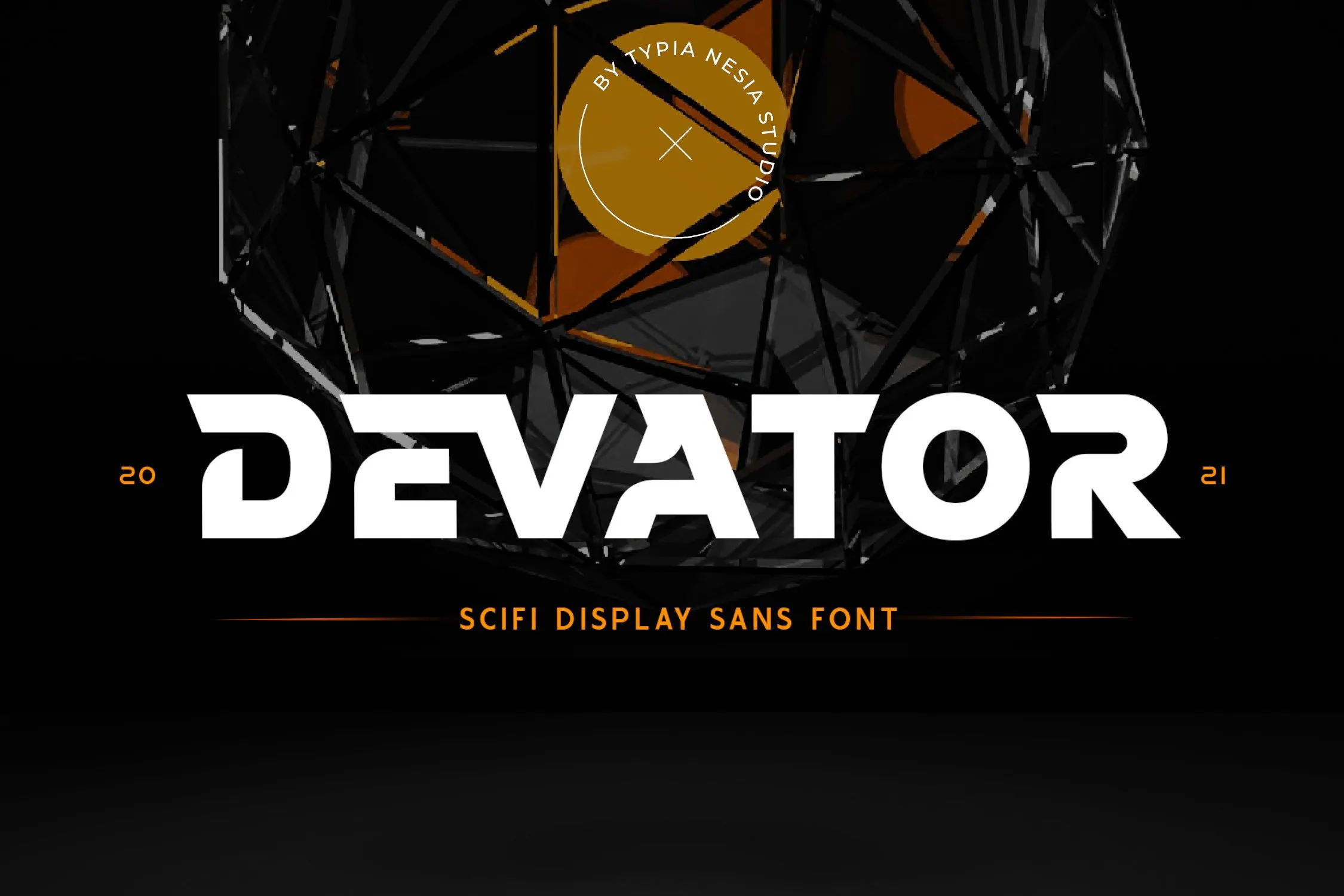 Devator