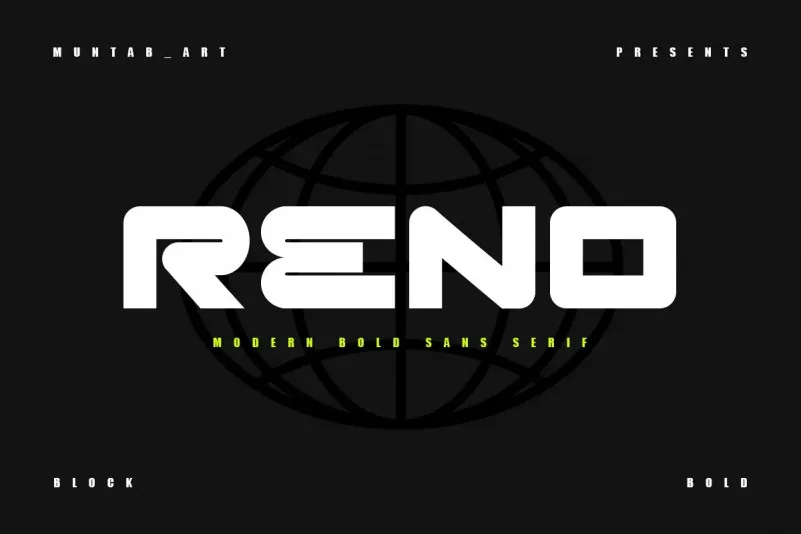 Reno