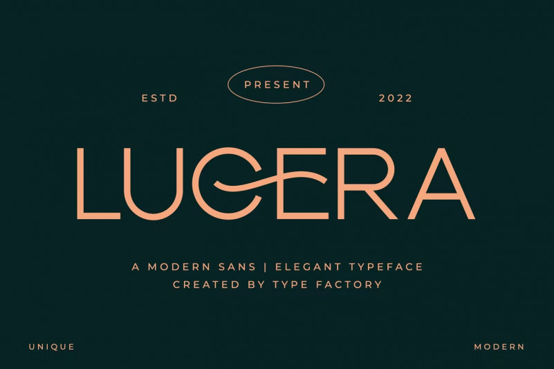 Lucera