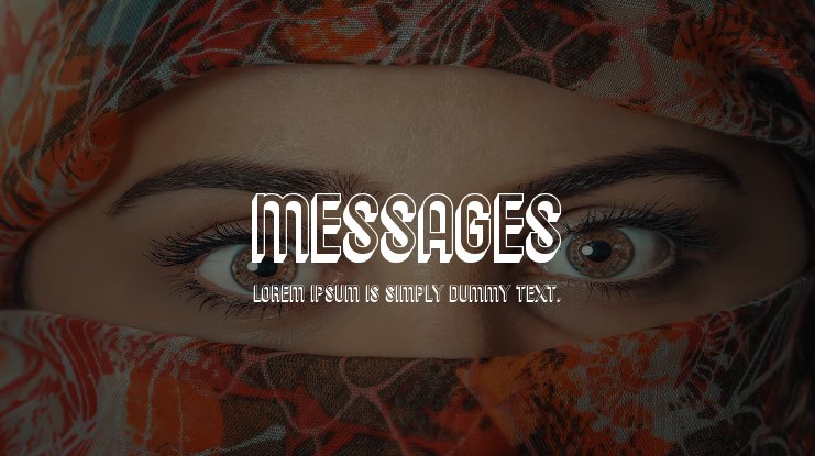 Messanges