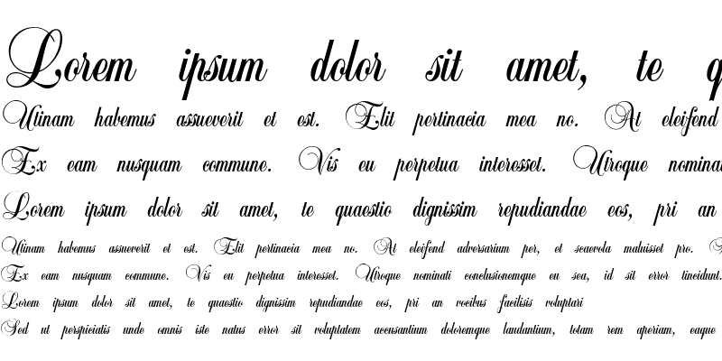 Copyist