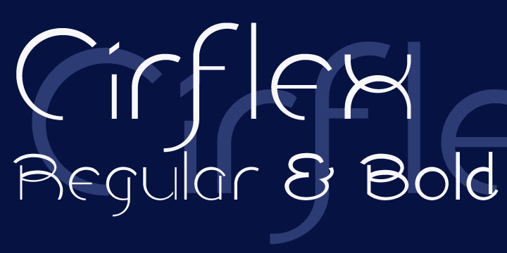 Cirflex