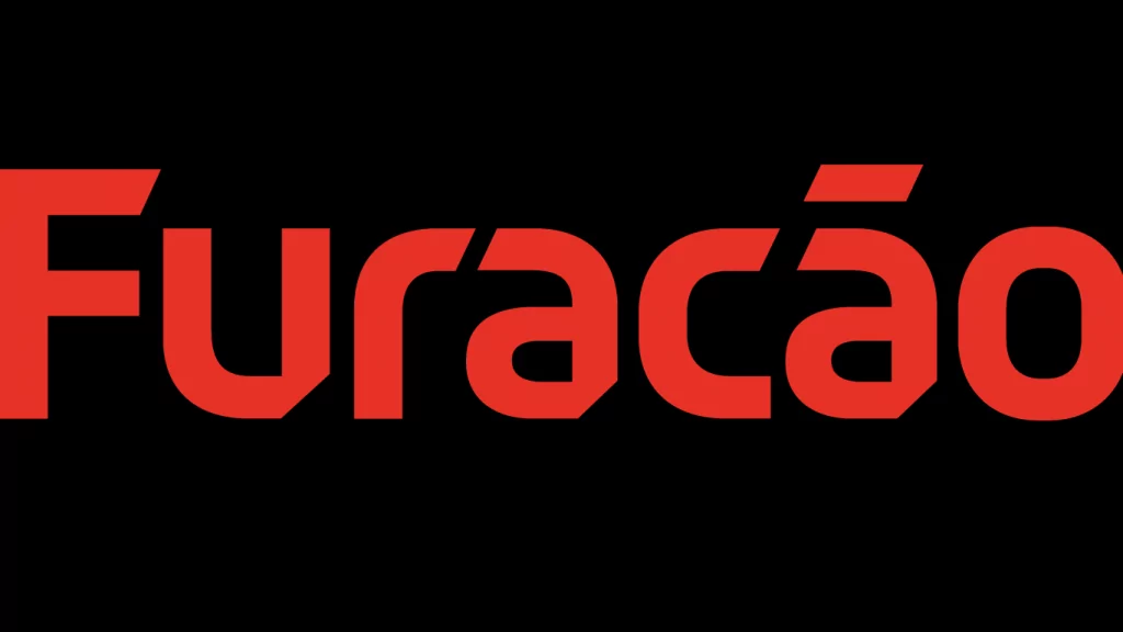 Furacao