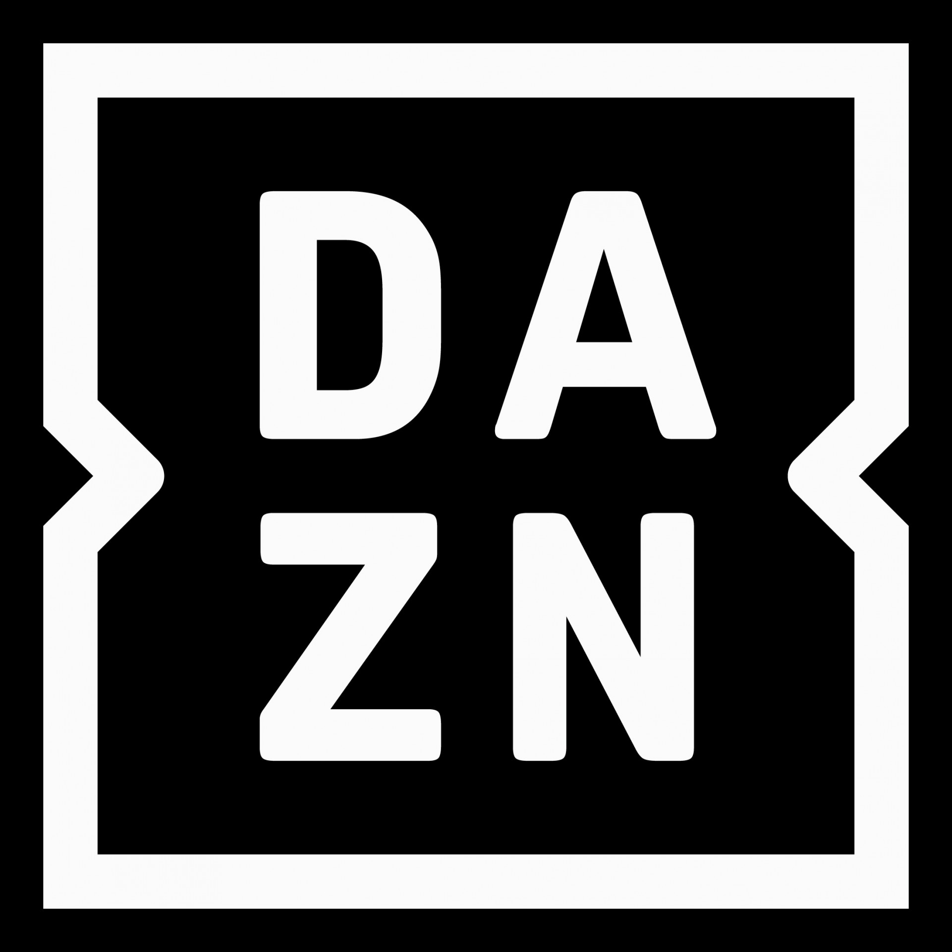 DAZN NOW-G