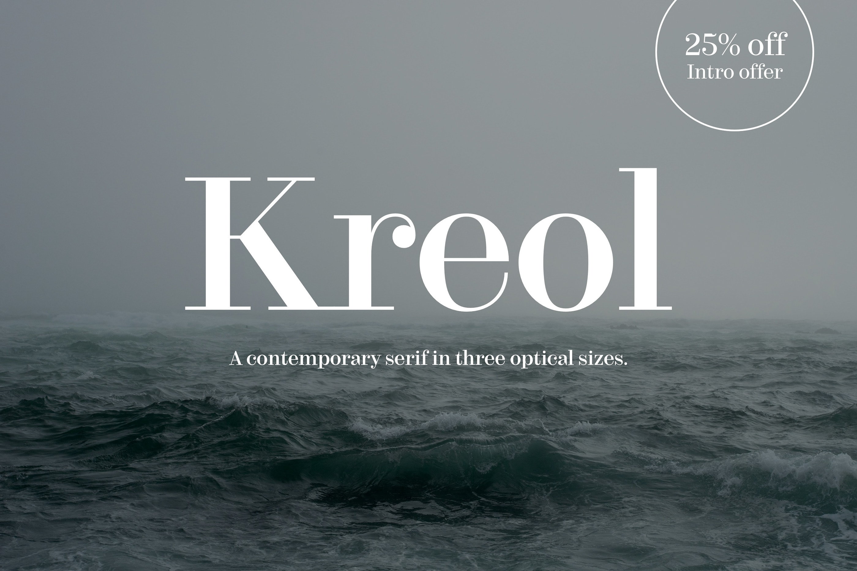 Kreol