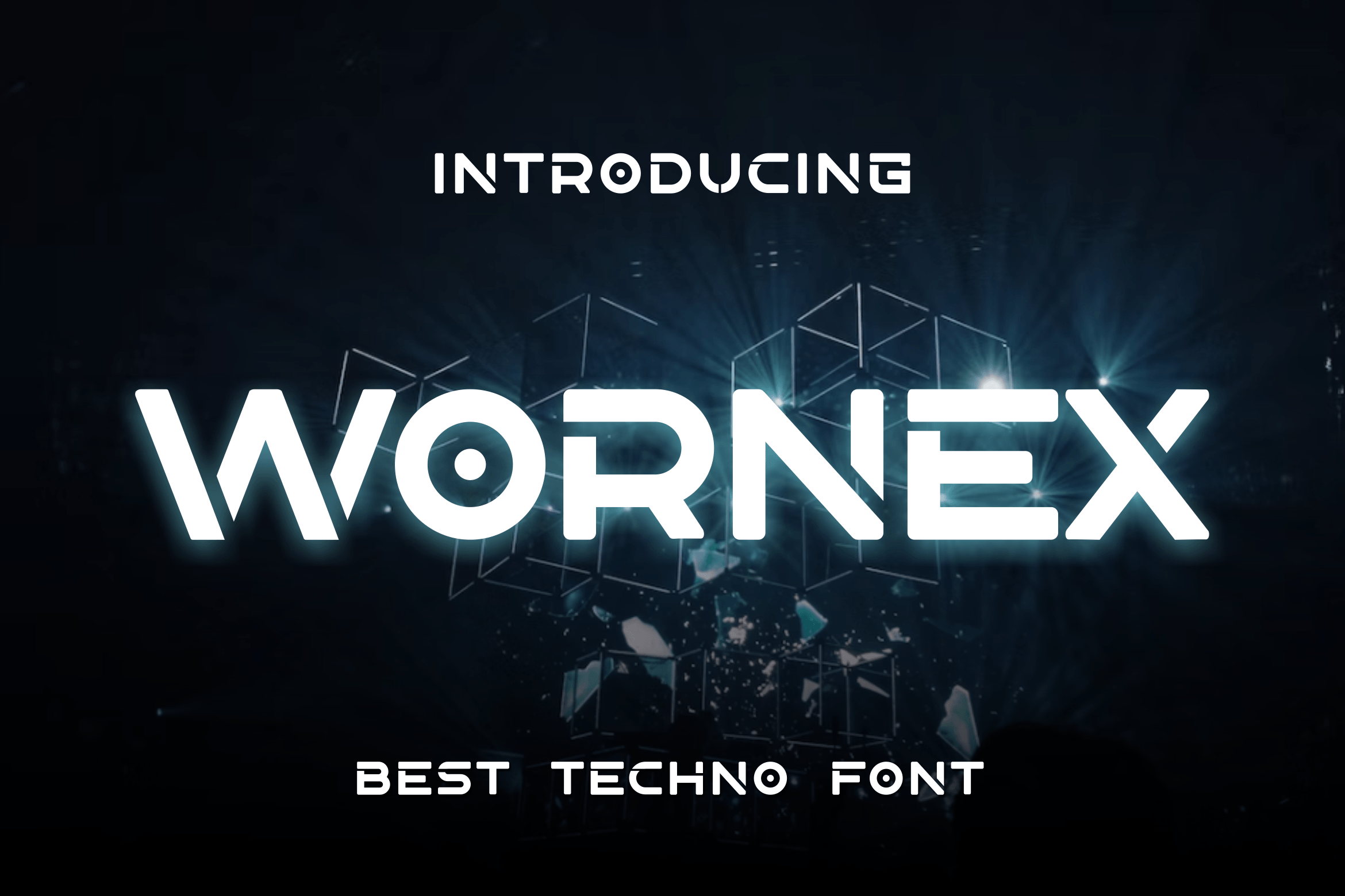 Wornex