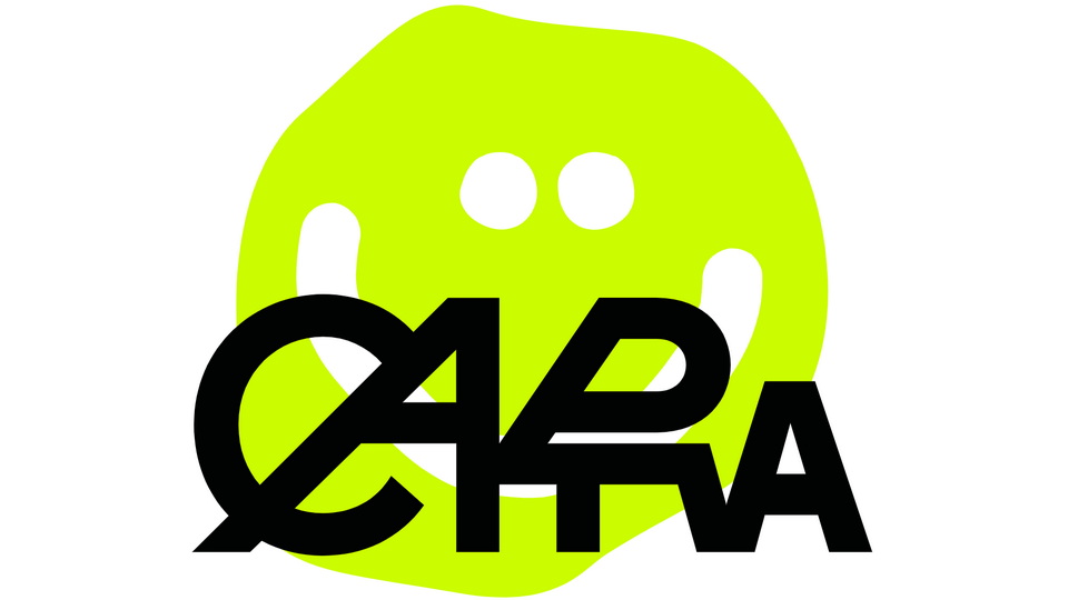 Cakra