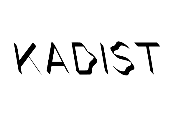 Kadist