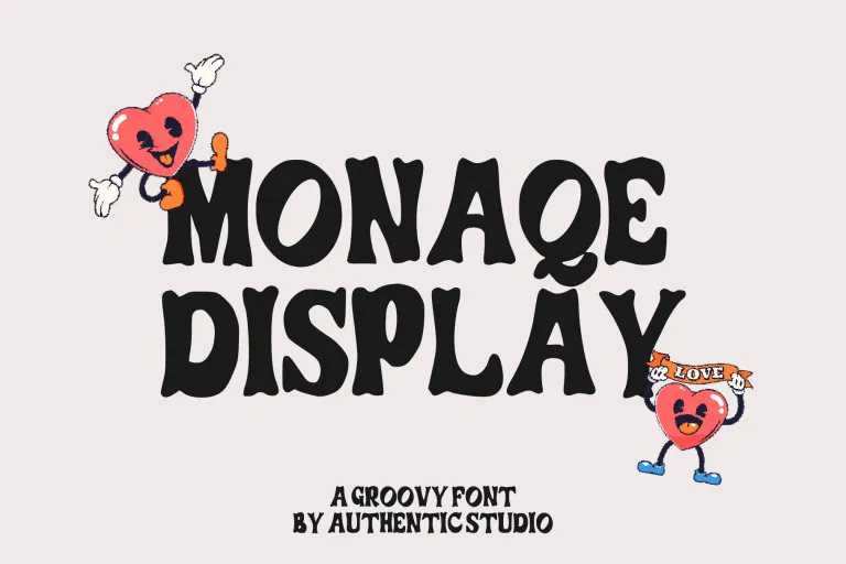 Monaqe