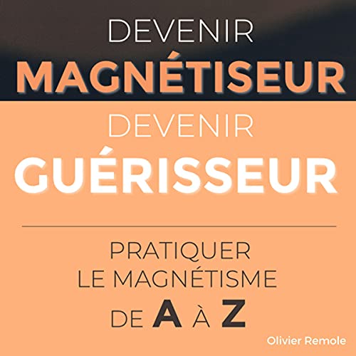 Devenir Art