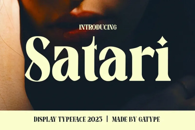 Satari