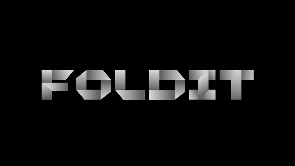 Foldit