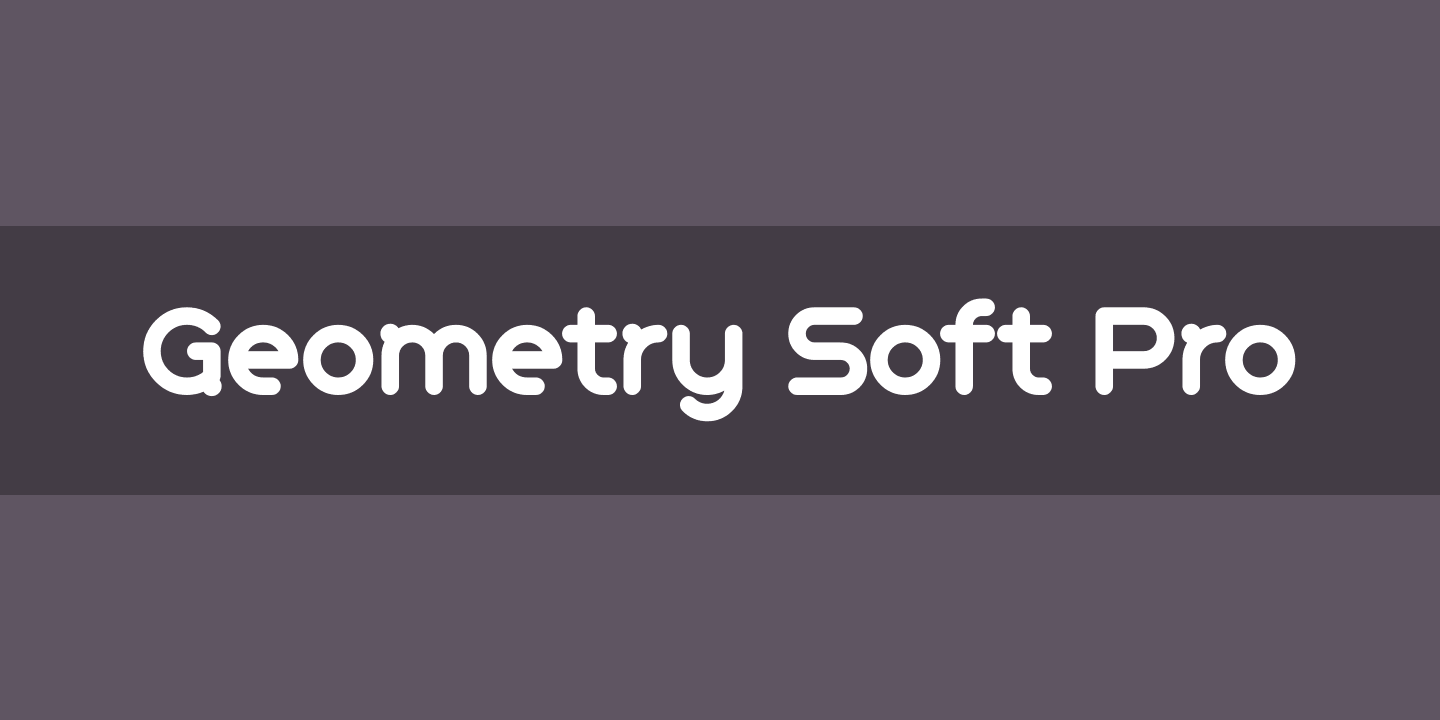 Geometry Soft Pro: descárguelo gratis e instálelo en su sitio web o ...
