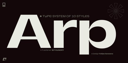 Arp