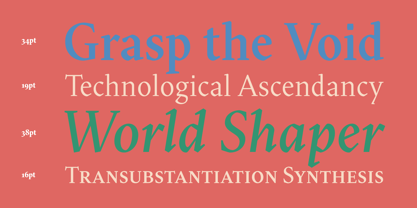 Blizka