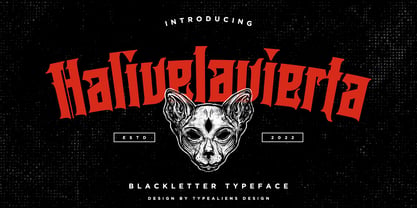 Halivelavierta