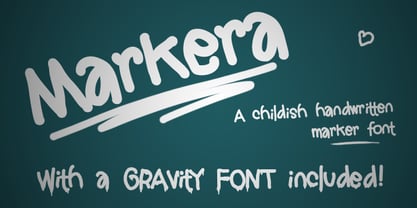 Markera