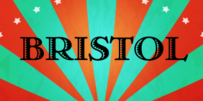 Bristol