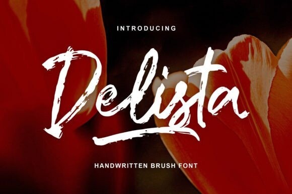 Delista