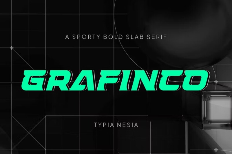Grafinco