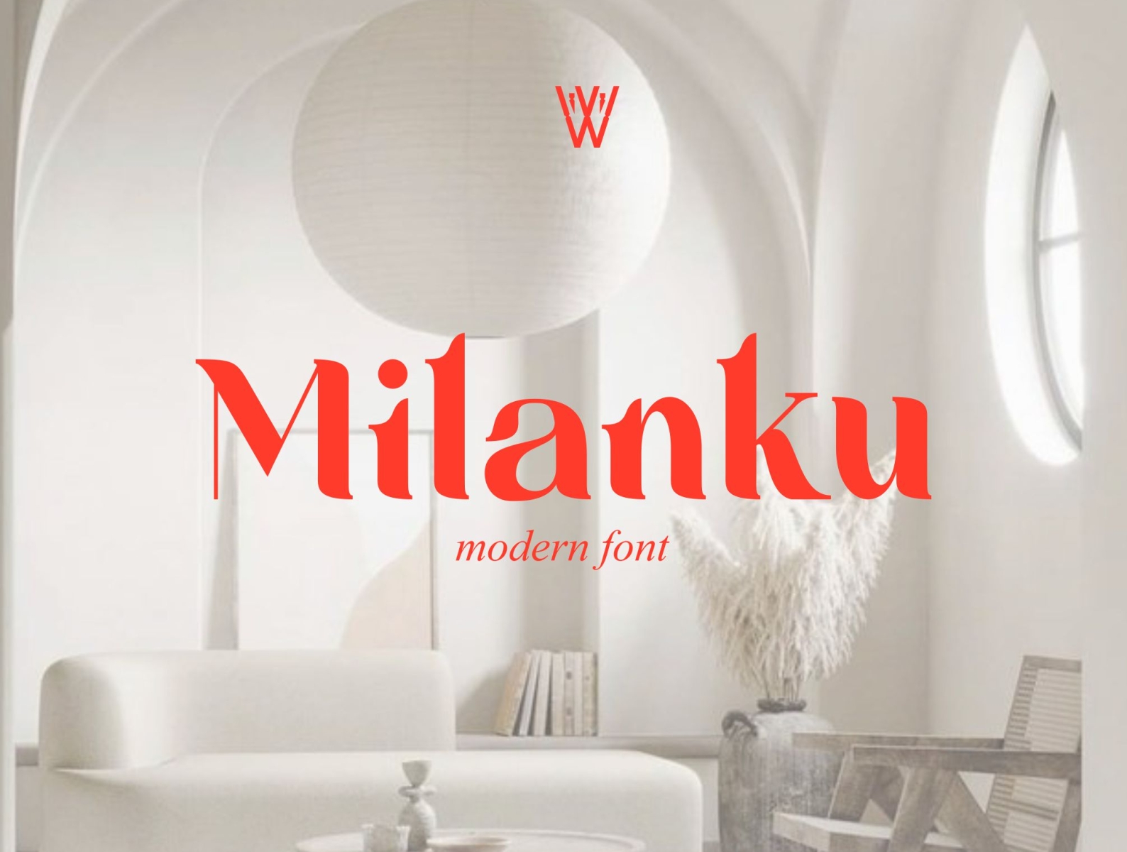 Milanku