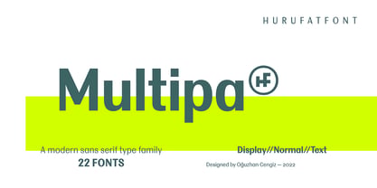 Multipa